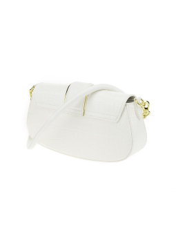 VF-5139_30 (3) копия