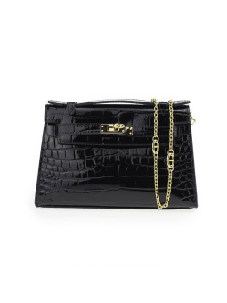 BL6501_10 (1) копия