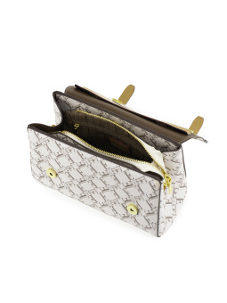 VF-8035 (3) копия