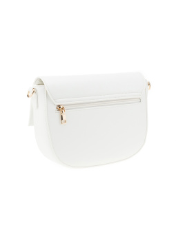 18156_31 (3) копия