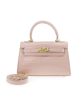 BL6502_63 (1) копия