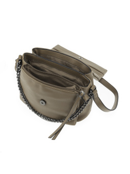 18215-1_33 (3) копия