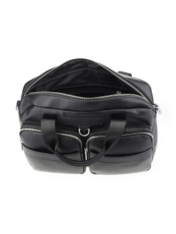 12017_10 (3) копия