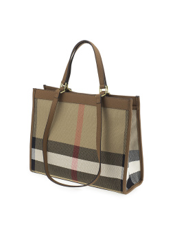 3608BROWN (2) копия