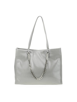 BL7121_18 (1) копия