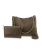 337-5173BROWN (1) копия