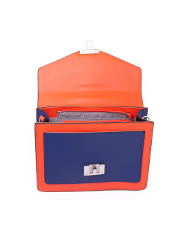 18000-1_62 (3) копия