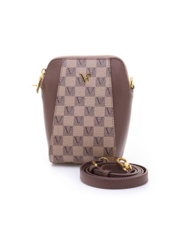 VF8051 (1) копия