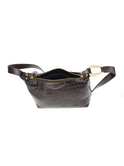 BL7175_23 (3) копия