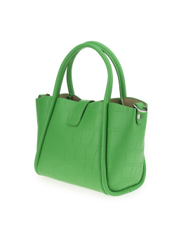 179-3795_54 (2) копия