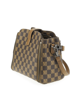 VF-8068 (3) копия