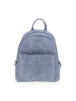 18340-2_43 (1) копия