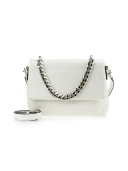 BL7142_30 (1) копия