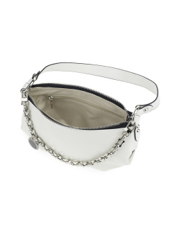 BL7150_30 (3) копия