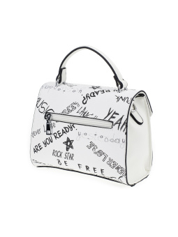 18331_30 (2) копия