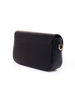 20034_10 (2) копия