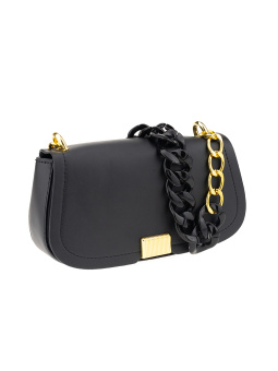 20021_10 (2) копия