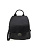 27755/10 Рюкзак жен., иск. кожа