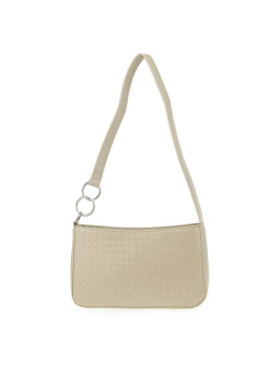 20086_31 (1) копия