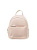 18340-2/33 Рюкзак жен., иск. кожа