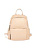 27302/31 Рюкзак жен., иск. кожа