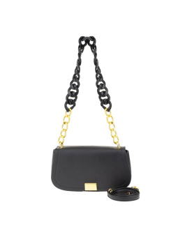 20021_10 (1) копия