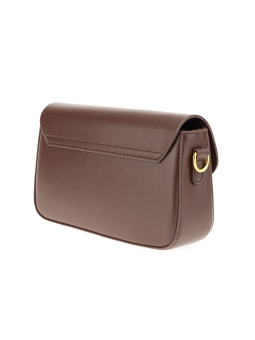 20034_23 (3) копия