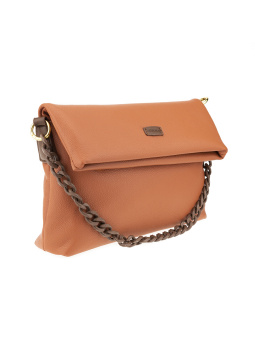 20019_25 (2) копия