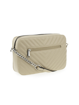 18142_33 (3) копия