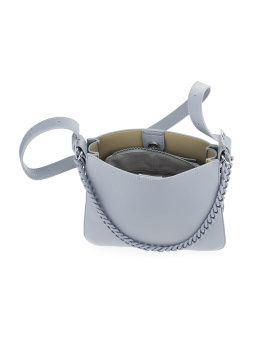 18374_18 (3) копия