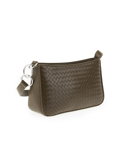 20086_23 (2) копия