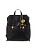 27748/10 Рюкзак жен., иск. кожа
