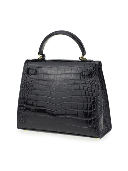 BL6502-1_10 (2) копия