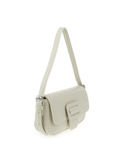 20087_31 (2) копия