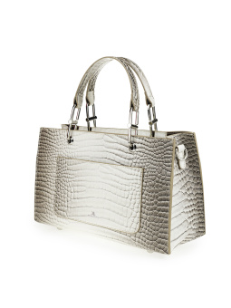 210-3978_33 (2) копия