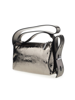 BL62002_72 (2) копия