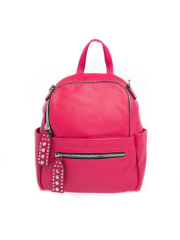 18366_64 (1) копия