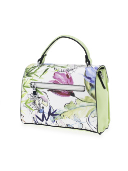 18331_52 (2) копия