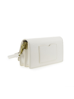 18367_30 (2) копия