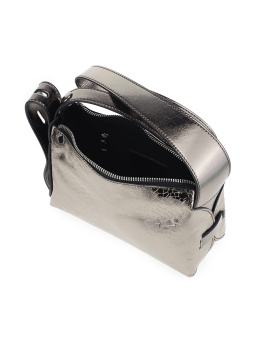 BL62002_72 (3) копия