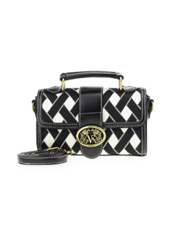 VF5326 (1) копия