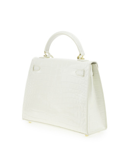 BL6502-1_30 (2) копия