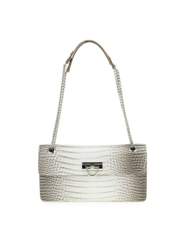 210-3985_33 (1) копия