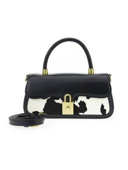 VF-5138-1 (1) копия