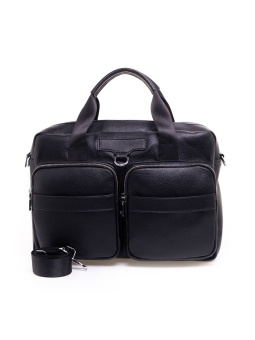 12017_10 (1) копия