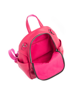 18366_64 (3) копия