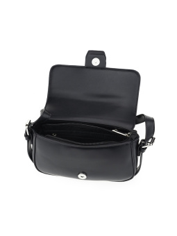 20087_10 (4) копия