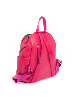 18366_64 (2) копия