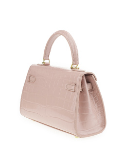 BL6502_63 (2) копия