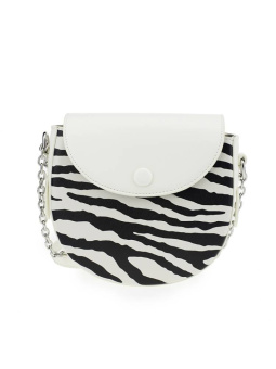 19295Z_30 (1) копия